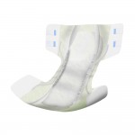 Scutec adulti Abena Delta form L2 - 2700 ml - 23 buc/pachet Scutec adulti Abena Delta form L2 - 2700 ml - 23 buc/pachet